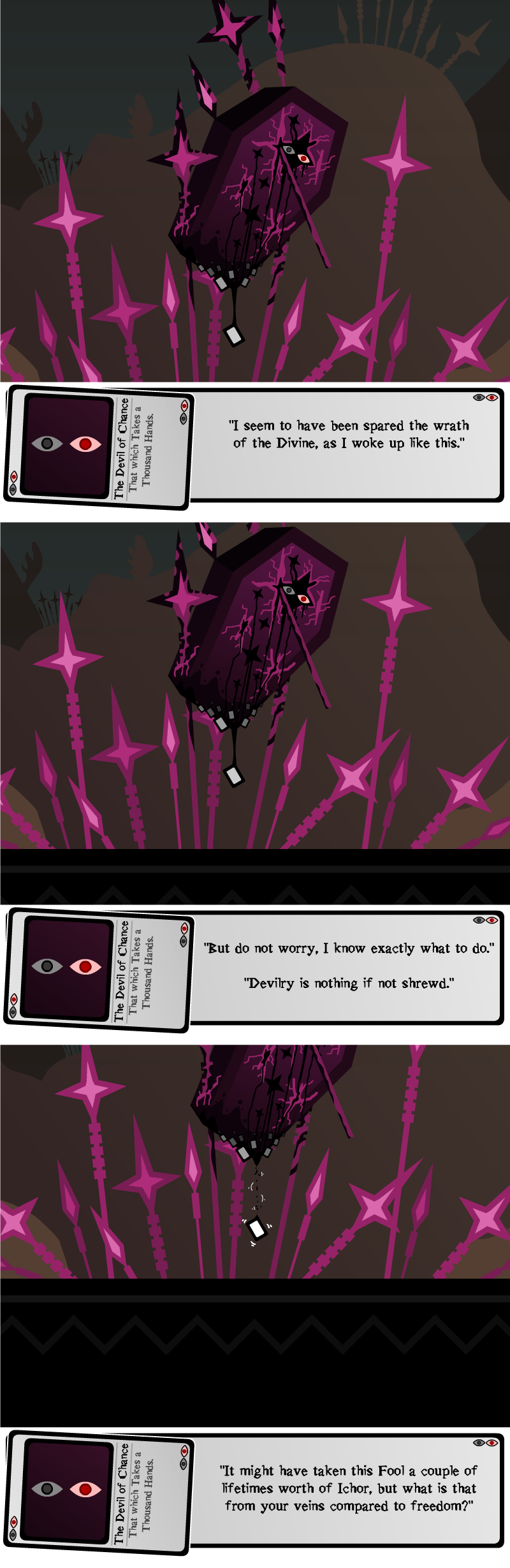 the-devil-s-blind-art-quest-sufficient-velocity